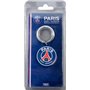 PARIS SAINT GERMAIN Porte cles officiel Supporter PSG - Football Ligue 1