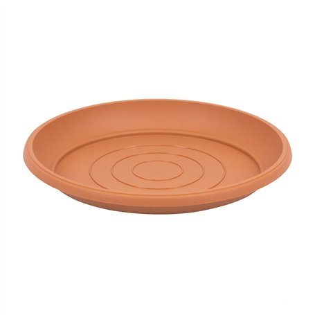 Terra Soucoupe pour Pot de Fleurs Terra