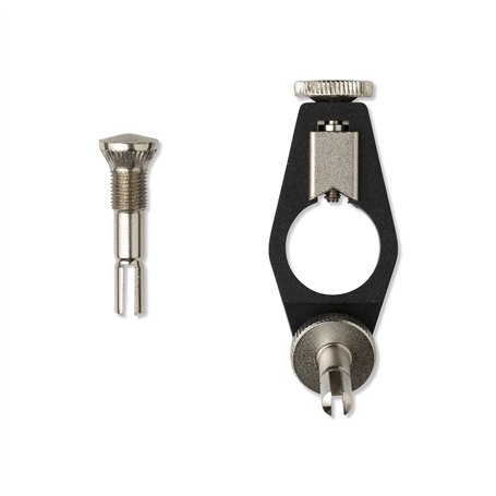 Aristo AH59850 Bras de compas (Import Allemagne)