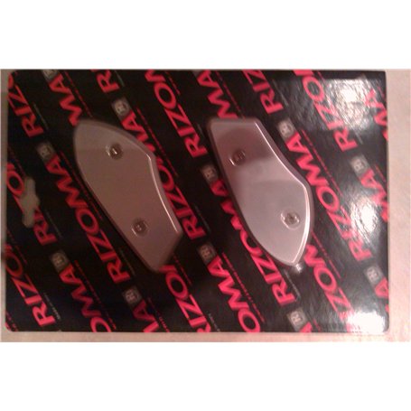 TRW MEF140-6 Kit d'Embrayage