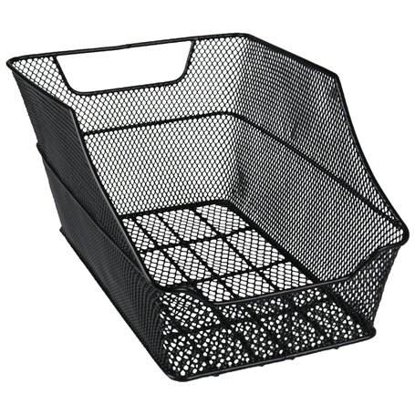 Fischer Profex FIX Panier porte-bagage