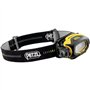 PETZL E78AHB PIXA 1 Lampe frontale