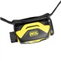 PETZL E78AHB PIXA 1 Lampe frontale