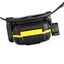 PETZL E78AHB PIXA 1 Lampe frontale