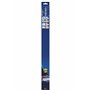 VALEO Silencio Essuie-glace - VM23 - Balai d'essuie-glace 475 mm Toutes Saisons et à Ajustement Parfait - Avant - 1 Balai 574148