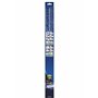 VALEO Silencio Balai d'Essuie-glace - VM104 - Balai d'Essuie-Glace Conventionnel 500 mm Aérodynamisme Optimal avec Spoiler - Ava