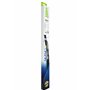 VALEO Silencio Balai d'Essuie-glace - VM104 - Balai d'Essuie-Glace Conventionnel 500 mm Aérodynamisme Optimal avec Spoiler - Ava