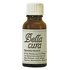 Accessoires quatuor BELLACURA PRODUIT DE NETTOYAGE STANDARD Produits entretien Accessoires quatuor BELLACURA PRODUIT DE NETTOYAGE STANDARD Produits entretien