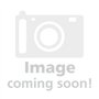 Accessoires quatuor BELLACURA PRODUIT DE NETTOYAGE STANDARD Produits entretien