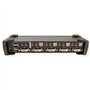 Aten CS1784A-AT-G Commutateur KVMP USB/DVI Noir