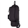 Protec MX301CT Housse de transport pour trompette