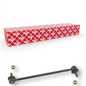 Sun Block - Pare-Soleil �lectrostatique