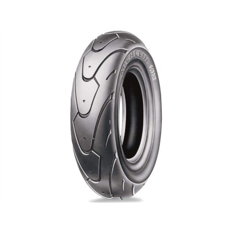 Michelin BOPPER 120/90-10 57L - PNEUS - PN