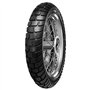 CONTINENTAL 90/90-21 54S CONTIESPAPE F TT -90/90/R21 54S - A/A/70dB - Moto Pneu