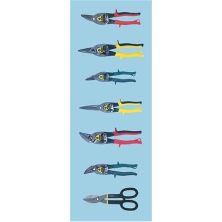 BOSCH Rondelle de calage 1 420 101 022