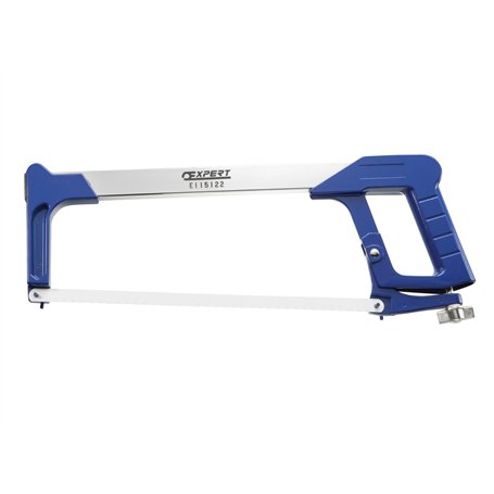 Expert by Facom E115122 Scie métal poignée Revolver Expert by Facom-E115122