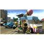 LEGO City: Undercover
