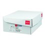 Elco 30779 Enveloppes à fenêtre Blanc