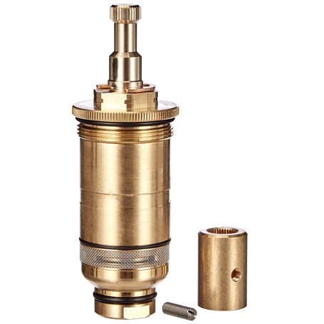 hansgrohe Unité de régulation de température