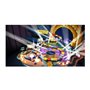 Pictionnary - édition spéciale (jeu Xbox 360 tablette)