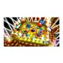 Pictionnary - édition spéciale (jeu Xbox 360 tablette)
