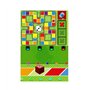 Pictionnary - édition spéciale (jeu Xbox 360 tablette)