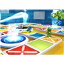 Pictionnary - édition spéciale (jeu Xbox 360 tablette)