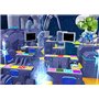 Pictionnary - édition spéciale (jeu Xbox 360 tablette)