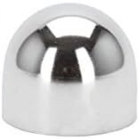 Alessi - T 5074/AO - 5074/AO Casquette