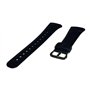 Genuine Casio Replacement Watch Strap 10093414 for Casio Watch G-2900F-1 + Other Models