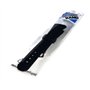 Genuine Casio Replacement Watch Strap 10093414 for Casio Watch G-2900F-1 + Other Models