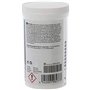 BSH Bosch Siemens - Detartrant pour lave linge et lave vaisselle 250g