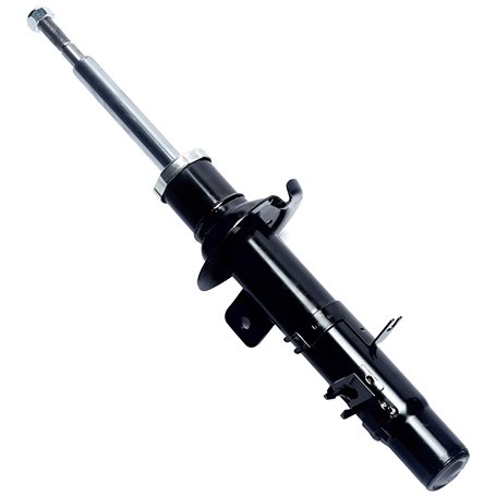 KAYABA 334827 Amortisseur - 1 Pièce