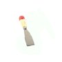 (6) Espatula para pintor 40 mm