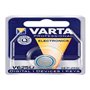 Pile Bouton alcaline – Simple (sous Blister) Varta – V625U / LR9 / PX625A