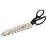 Wiss W22W Ciseaux 318mm Pour Tissus D'ameublement, Tapis Et Textiles Avec Lames Tranchantes Pour Une Longue Meilleure Durée De V