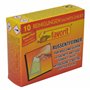 favorit eurofix sarl - Anti suie mazout Sachet 10