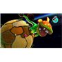 Super Mario Galaxy - Nintendo Selects