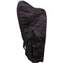 Etui pour harpe celtique 27cordes demi-ton