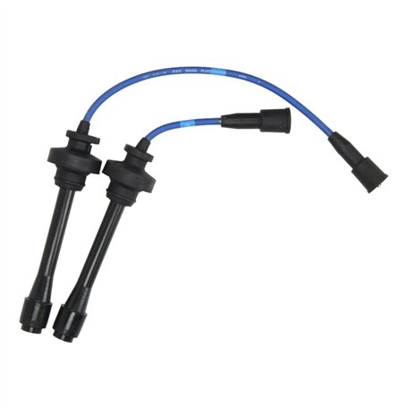 NGK - FAISCEAU HT - RC-ME96