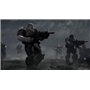 Gears of war 3 + Micro-casque - édition limitée