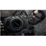 Gears of war 3 + Micro-casque - édition limitée