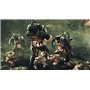 Gears of war 3 + Micro-casque - édition limitée