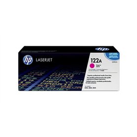 Dažomieji milteliai HP Q3963A