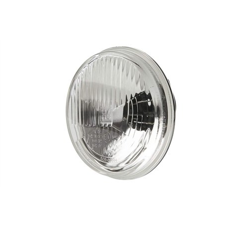 HELLA 1A3 002 850-001 Halogène-Optique