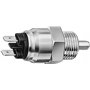 HELLA 6Zf 004 843-001 Contacteur