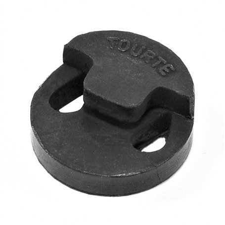 Tourte Sourdine pour Violon