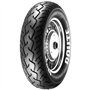 PIRELLI 130/90-15 66S MT 66 ROUTE 2014-90/90/R15 66S - A/A/70dB - Moto Pneu