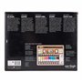 Coffret en bois Set de base