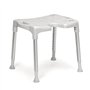 Etac Tabouret de Douche Etac Swift Gris